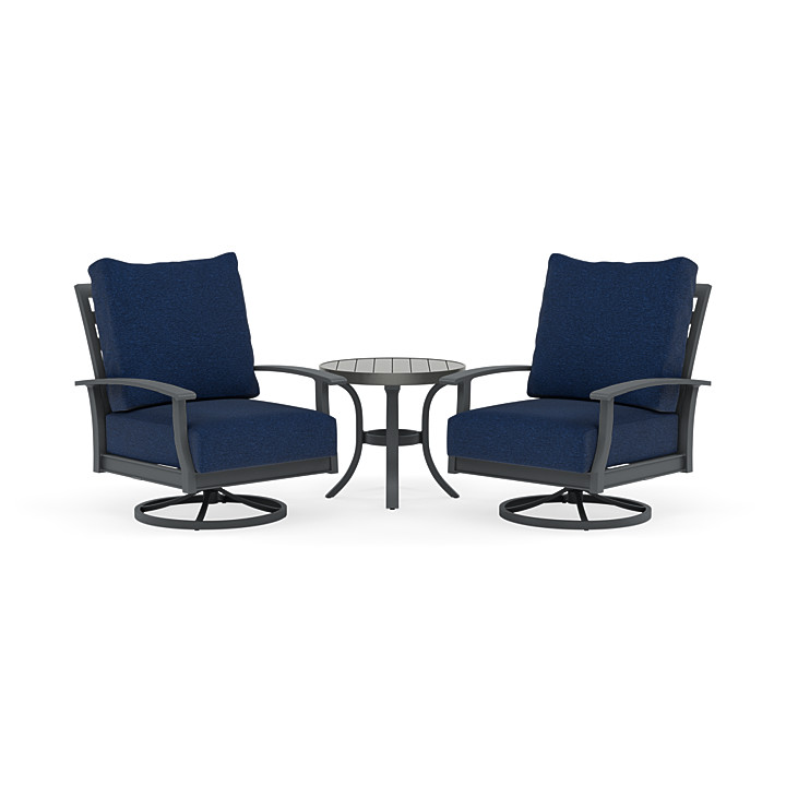 Product view from Cylindo